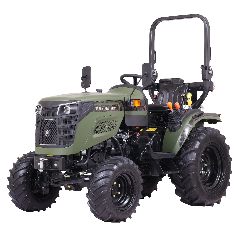 Startrac-22.png