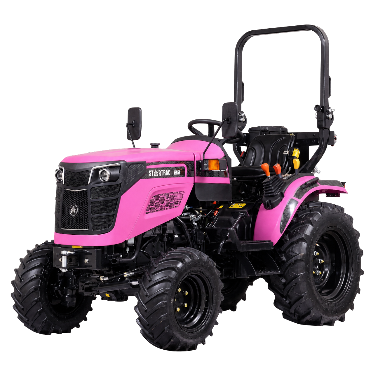 pink-22-1.png